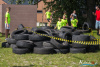 0941IMG_9392_wynik
