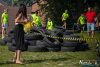 0941IMG_9396_wynik