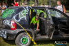 0942IMG_9397_wynik