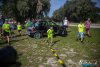 0942IMG_9399_wynik
