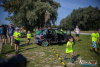 0942IMG_9401_wynik
