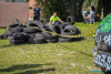 0942IMG_9412_wynik