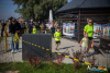 0943IMG_9424_wynik