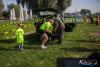 0944IMG_9428_wynik