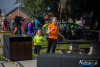0944IMG_9438_wynik