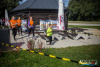 0944IMG_9441_wynik