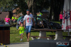 0944IMG_9443_wynik