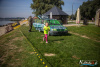 0945IMG_9450_wynik