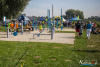 0945IMG_9452_wynik
