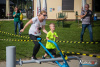 0946IMG_9458_wynik