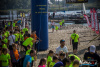 0946IMG_9465_wynik