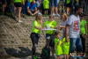 0948IMG_9470_wynik