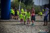 0950IMG_9484_wynik