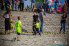 0950IMG_9489_wynik