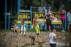 0951IMG_9492_wynik