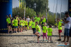 0951IMG_9493_wynik