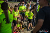 0952IMG_9498_wynik