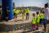 0952IMG_9504_wynik