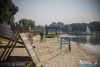 0957IMG_9510_wynik