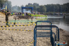 0959IMG_9514_wynik