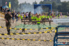 1000IMG_9517_wynik