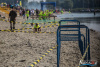 1000IMG_9521_wynik