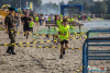 1000IMG_9526_wynik