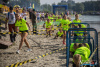 1000IMG_9536_wynik