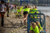 1001IMG_9540_wynik
