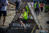 1001IMG_9548_wynik