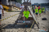 1001IMG_9550_wynik
