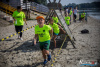 1002IMG_9553_wynik