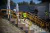 1003IMG_9558_wynik