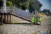 1003IMG_9565_wynik