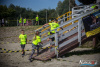 1003IMG_9566_wynik