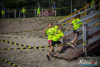 1003IMG_9571_wynik