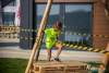 1004IMG_9573_wynik