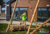 1004IMG_9574_wynik