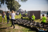 1005IMG_9576_wynik