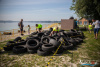 1005IMG_9586_wynik