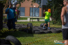 1006IMG_9589_wynik