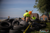 1006IMG_9590_wynik