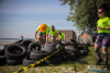 1006IMG_9592_wynik