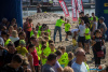 1008IMG_9599_wynik