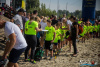 1011IMG_9603_wynik