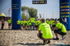 1024IMG_9630_wynik