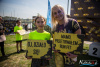 1041IMG_9676_wynik