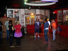 kopia0013