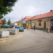 img_20200525_091811nXaKrKmimmiWrsCYZZk_wynik