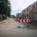 img_20200529_093321nXaKrKmimmiWrsCYZZk_wynik